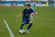 DSCF1907