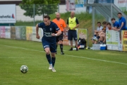 DSCF1919