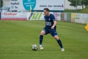 DSCF1920