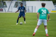 DSCF1925
