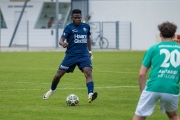 DSCF1926