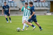 DSCF1933