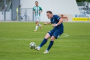 DSCF1936
