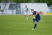 DSCF1937
