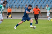 DSCF1943