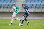 DSCF1944