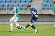 DSCF1945