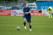 DSCF1946