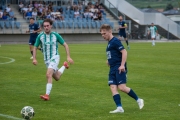DSCF1951