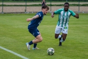 DSCF1953