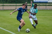 DSCF1954