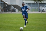 DSCF1962