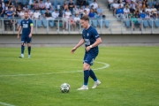 DSCF1965