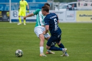 DSCF1977