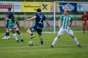 DSCF1987