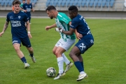 DSCF1990