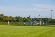 DSC_1803