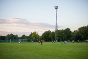 DSC_1840