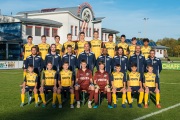 U15