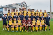 U16
