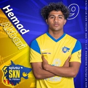 U17-Akbari-1