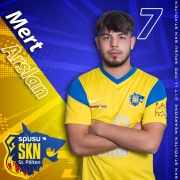 U17-Arslan-1