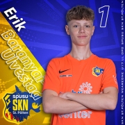 U17-Baranyai-1