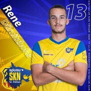 U17-Duernitzhofer-1
