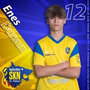 U17-Dursun-1