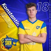 U17-Ehling-1