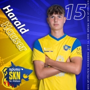 U17-Hauser-1