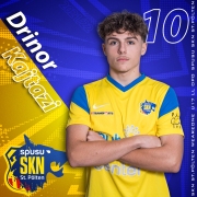U17-Kajtazi-1
