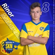 U17-Muharemi-1