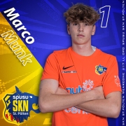 U17-Munk-1