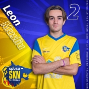 U17-Musliu-1