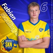U17-Nadlinger-1