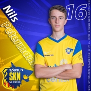 U17-Petermann-1