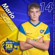 U17-Schodl-1
