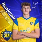 U17-Skorsch-1