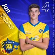 U17-Sturm-1
