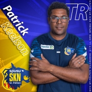 U17-TR-Keelson