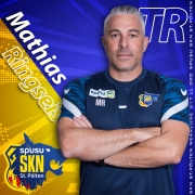 U17-TR-Ringseis
