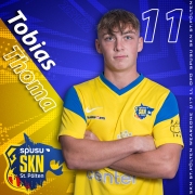 U17-Thoma-1