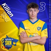 U17-Tod-1