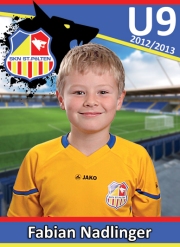 03-FabianN