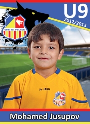 05-MohamedJ