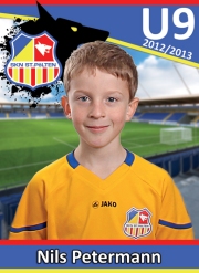 08-NilsP