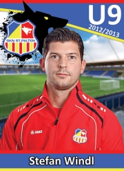 09-StefanW
