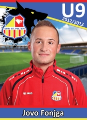 10-JovoF