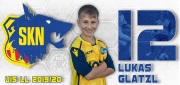 Glatzl